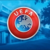 مشخص شدن تقویم لیگ قهرمانان اروپا