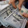 بازگشت دلار به کانال ۲۴ هزار تومانی