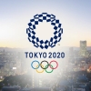 حمل مشعل المپیک توکیو روز پنجشنبه آغاز می شود
