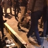 یک انفجار با ۸ زخمی و خنثی‌سازی یک عملیات انتحاری در کاظمین