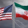 مذاکره مستقیمی بین ایران و آمریکا برقرار نیست