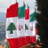 بازی ایران و لبنان در ورزشگاه امام رضا قطعی شد