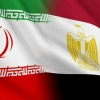 وزارت خارجه مصر از پیشرفت در روابط قاهره با تهران خبر داد