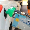 اظهار نظر رییس کمیسیون انرژی درباره افزایش قیمت بنزین
