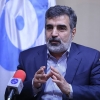 کمالوندی: ایران در تولید رادیوداروها جزو بهترین‌ها و پیشروها است