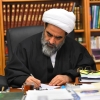 استاد حسن‌زاده آملی قرآن و عترت را با دید بسیار جامع علمی و عرفانی آموزش داد