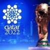 استقبال کم‌نظیر هواداران فوتبال دنیا برای حضور در جام جهانی قطر