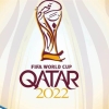 افتتاح سومین ورزشگاه سوپر لوکس جام جهانی ۲۰۲۲ قطر+ تصاویر