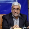 ستاد تامین در حال شناسایی توهین‌کنندگان به روحانی در ۲۲ بهمن است 