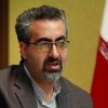 واکنش سخنگوی وزارت بهداشت به اخراج پزشک بیهوشی از پرواز «تهران-بوشهر»