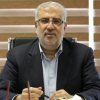 ماجرای تایید و تکذیب‌های استعفای وزیر نفت