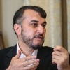 هیات دیپلماتیک آذربایجان بزودی به ایران اعزام می‌شود
