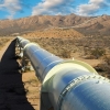تکذیب توقف صادرات گاز ایران به ترکیه