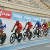 انصراف سوئیس از میزبانی دوچرخه سواری قهرمانی جهان بخاطر کرونا