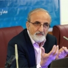 وزارت بهداشت: ۵۰ میلیون ایرانی مستعد ابتلا به کرونا 