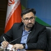 تشکیل کنسرسیوم بین المللی تولید هواپیمای تجاری با حضور ایران