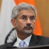 وزیر خارجه هند به ایران می‌آید