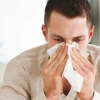 روش های مختلف درمان سرماخوردگی