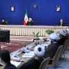 ایران به مؤلفه قدرت دفاعی و نظامی نگاه توسعه‌طلبانه ندارد