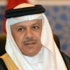 ادعای جدید وزیر خارجه بحرین علیه ایران