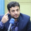توضیح کنعانی درباره خبر بازداشت رائفی‌پور در عربستان