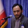 واکنش بهادری جهرمی به ادعای مخالفت رئیسی با طرح شفافیت