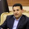 مشاور امنیت ملی عراق فردا به تهران می آید