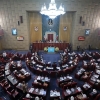 پرونده انتخابات مجلس خبرگان با ۵۱۰ داوطلب بسته شد