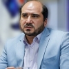 منصوری: دو برابر شدن حقوق اعضای دولت کذب محض است