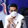 آذری‌جهرمی: هیچ «بودجه پنهانی» در وزارت ارتباطات وجود ندارد