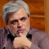 ردصلاحیت گسترده چهره های شاخص نزدیک به علی لاریجانی 