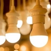 روشنایی خانه ۳۰ میلیون ایرانی با برق امید