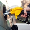 سیر افزایش مصرف بنزین در کشور از حد نرمال فراتر رفته است