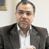 واکنش عضو دفتر حفظ‌ و نشر آثار رهبری به برخی ادعاها درباره موسوی‌خوئینی‌ها