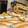 صادرات نان صنعتی منتفی شد