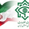 بازداشت ۳۵ نفر از عوامل پشتیبانی تروریست‌های انتحاری در کرمان