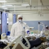 سیل خروج متخصصان از کشور: ۲۵۵۰ پرستار در آستانه ترک ایران