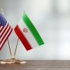 آمریکا: در حال بررسی روند معافیت‌های تحریمی ایران هستیم