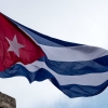 کوبا هم عزای عمومی اعلام کرد