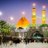 اعزام زائر ایرانی به عراق شایعه است