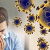 شباهت و تفاوت آنفلوانزا، سرماخوردگی و کووید-۱۹