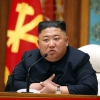 پیام تسلیت رهبر کره شمالی در پی شهادت ابراهیم رئیسی
