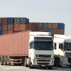 ۱۴ درصد صادرات ایران به ترکیه انجام می گیرد