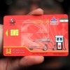 ثبت آنلاین درخواست کارت سوخت از ۲ ماه آینده