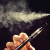 هشدار خطر فلزات سمی در سیگارهای الکترونیکی