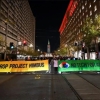 تداوم اعتراض کارکنان گوگل به قرارداد یک میلیارد دلاری با اسرائیل
