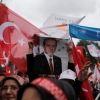 ترکیه و انتخابات سرنوشت ساز