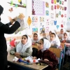 آیین‌نامه جدید رتبه‌بندی معلمان تدوین شد