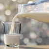 افزایش قیمت شیر با مصوبه کارگروه تنظیم بازار 