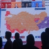 انتخابات ما و انتخابات ترکیه